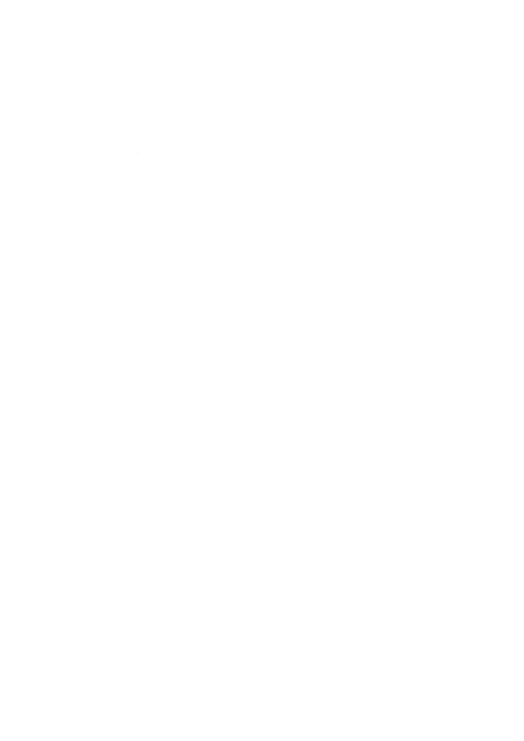 Sutudo