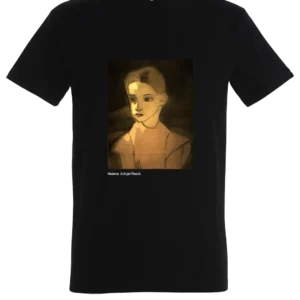 Margareta